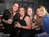 20150411tentfeestkpjrucphenschijf085