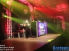 20150411tentfeestkpjrucphenschijf099