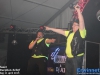 20150411tentfeestkpjrucphenschijf109