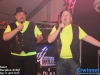 20150411tentfeestkpjrucphenschijf118