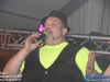 20150411tentfeestkpjrucphenschijf120