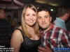 20150411tentfeestkpjrucphenschijf126