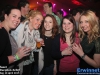 20150411tentfeestkpjrucphenschijf127