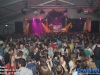 20150411tentfeestkpjrucphenschijf138