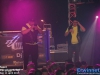 20150411tentfeestkpjrucphenschijf141