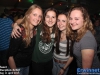 20150411tentfeestkpjrucphenschijf153