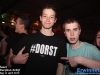 20150411tentfeestkpjrucphenschijf156