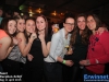 20150411tentfeestkpjrucphenschijf157