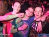 20150411tentfeestkpjrucphenschijf175