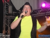 20150411tentfeestkpjrucphenschijf176