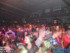 20150411tentfeestkpjrucphenschijf177