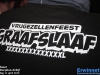 20150411tentfeestkpjrucphenschijf192