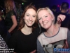 20150411tentfeestkpjrucphenschijf208