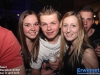 20150411tentfeestkpjrucphenschijf219
