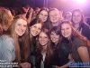 20150411tentfeestkpjrucphenschijf235