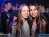 20150411tentfeestkpjrucphenschijf240