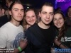 20150411tentfeestkpjrucphenschijf246