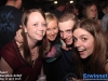 20150411tentfeestkpjrucphenschijf257