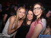 20150411tentfeestkpjrucphenschijf264