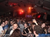 20150411tentfeestkpjrucphenschijf278