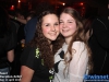 20150411tentfeestkpjrucphenschijf280