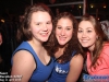 20150411tentfeestkpjrucphenschijf288