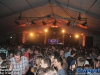 20150411tentfeestkpjrucphenschijf290