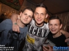 20150411tentfeestkpjrucphenschijf313