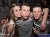 20150411tentfeestkpjrucphenschijf314