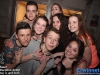 20150411tentfeestkpjrucphenschijf316