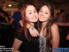 20150411tentfeestkpjrucphenschijf318
