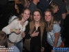 20150411tentfeestkpjrucphenschijf348