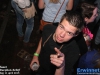 20150411tentfeestkpjrucphenschijf350