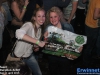 20150411tentfeestkpjrucphenschijf362
