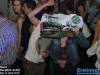 20150411tentfeestkpjrucphenschijf365