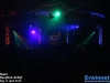 20150411tentfeestkpjrucphenschijf368