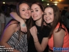 20150411tentfeestkpjrucphenschijf373