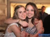 20150411tentfeestkpjrucphenschijf376