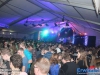 20150411tentfeestkpjrucphenschijf384