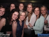20150411tentfeestkpjrucphenschijf401