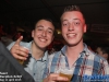 20150411tentfeestkpjrucphenschijf412