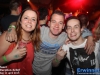 20150411tentfeestkpjrucphenschijf418