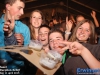 20150411tentfeestkpjrucphenschijf424