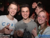 20150411tentfeestkpjrucphenschijf427