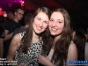 20150411tentfeestkpjrucphenschijf430
