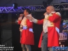 20150411tentfeestkpjrucphenschijf455