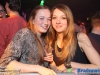 20150411tentfeestkpjrucphenschijf459