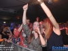 20150411tentfeestkpjrucphenschijf472