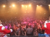 20150411tentfeestkpjrucphenschijf477