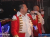 20150411tentfeestkpjrucphenschijf479
